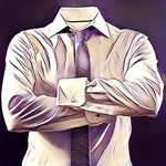 Profile Picture of Michael Dedecke (@dedeckemichael) on Instagram
