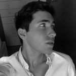 Profile Picture of Roger Talavera (@rogertalaveraa) on Instagram