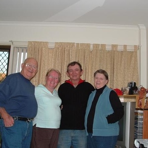 John Balikoff - Myspace Profile Picture of John Balikoff (@243562032) on Myspace