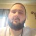 Profile Picture of Max Cook (@max.cook.35513) on Facebook