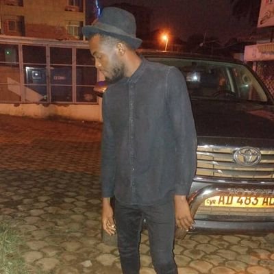 Profile Picture of Gage Leo (@GageLeo1) on Twitter