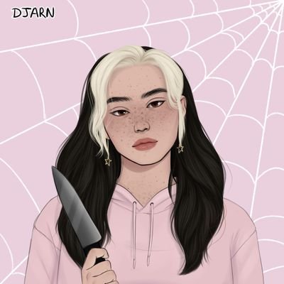 Profile Picture of Joe Theoldguard Stan Account (@macbethcore) on Twitter