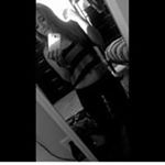 Profile Picture of They_call_me_cece! 😉 (@chrisondrastanhope) on Instagram