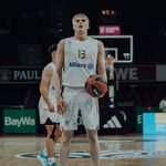 Profile Picture of Kyle Varner (@kv298) on Instagram