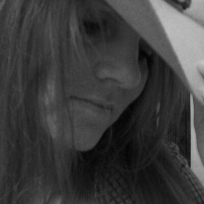Profile Picture of Cynthia Lynn Clary (@CynthiaLynn77) on Twitter