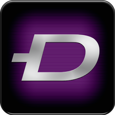 Profile Picture of Debra Hightower (@dhigh6049) on Twitter