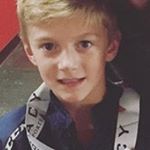 Profile Picture of Kyle Kush (@kyle_kuczkowski10) on Instagram