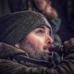 Profile Picture of Parker Conway (@parkconway) on Instagram
