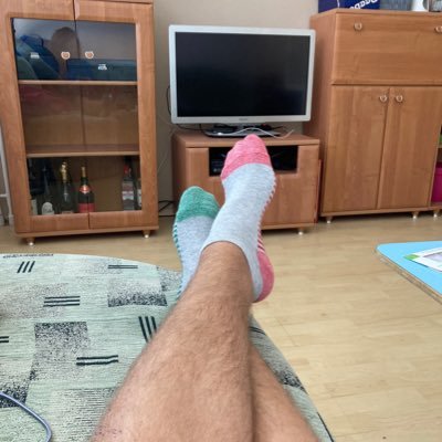 Profile Picture of David Matyáš (@DavidMaty2) on Twitter