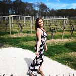 Profile Picture of Amanda Nastasi-Wellness Coach (@amandasheartnsol) on Instagram