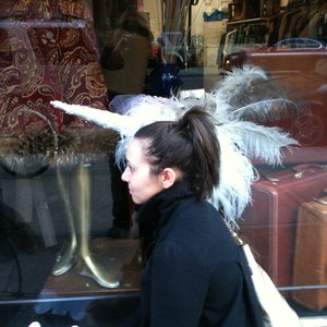 Profile Picture of Melanie Macioce (@sickgurl77) on Myspace