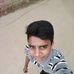 Profile Picture of Harmesh Verma (@harmesh.verma.7355) on Facebook