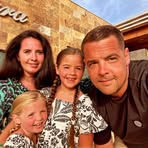 Profile Picture of Gary Springett (@barry.stiffler) on Facebook