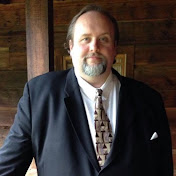 Profile Picture of Michael Windham (@michaelwindham4182) on Youtube