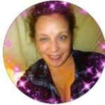 Profile Picture of Lori Vaughn (@lori.vaughn1042) on Instagram