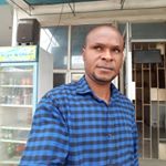 Profile Picture of Joseph Godwin Tochukwu (@josephgodwin2010) on Instagram