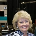 Profile Picture of Trisha Cummings Caulder (@trishacummings.caulder) on Facebook