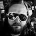 Profile Picture of Seth Garrison (@seth.garrison.92) on Facebook
