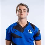 Profile Picture of Augustin Duchene (@augustin.duchene.1) on Facebook