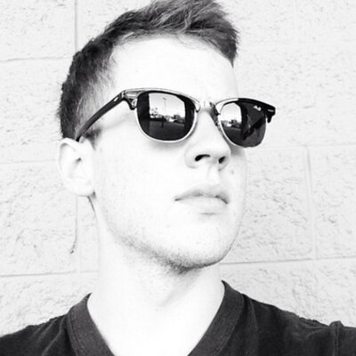 Profile Picture of Jake Hatch (@JakeHatch) on Twitter