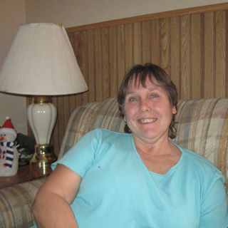 Profile Picture of Chris Stainbrook (@Chris-Stainbrook) on Facebook