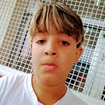 Profile Picture of Bryan Augusto Braga (@Bryan-Augusto-Braga) on Facebook