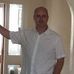 Profile Picture of Peter Keast (@peter.keast.14) on Facebook