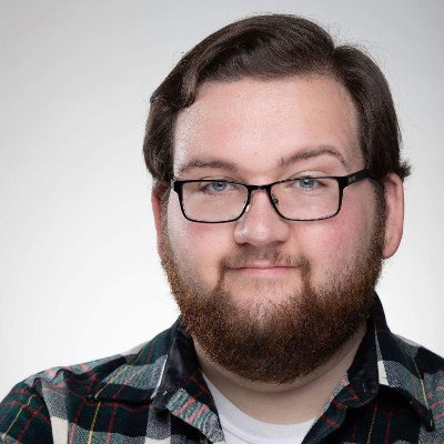 Profile Picture of TylerCoon (@TylerCoon20) on Twitter