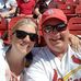 Profile Picture of Rob Riechers (@robert.riechers) on Facebook