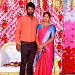 Girish Reddy - Facebook Profile Picture of Girish Reddy (@Girish-Reddy) on Facebook