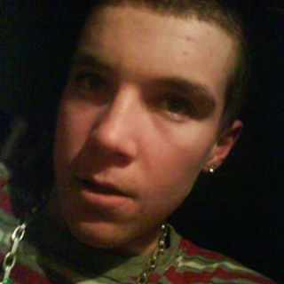 Profile Picture of David Hukel (@david.hukel.98) on Facebook