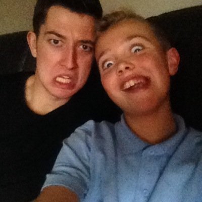 Profile Picture of Isaac Morgan (@isaacmorgan2111) on Twitter