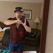 Profile Picture of Steven Mars (@darthstormshadow) on Pinterest