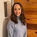 Profile Picture of Haley Trantham (@haleytrantham11) on Pinterest