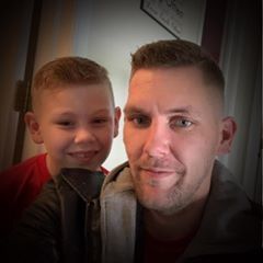 Profile Picture of Adam Temple (@adamtemple0) on Tiktok