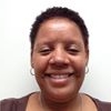 Profile Picture of Tonya Williams Kirkland (@Tonya-Williams-Kirkland) on Facebook