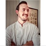 Profile Picture of Matthew Cook (@chefcook4life) on Instagram