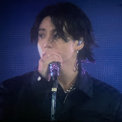 Giselle Rivas - Youtube Profile Picture of Giselle Rivas (@Giselle_Rivas) on Youtube