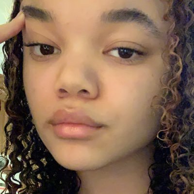 Quinn Donnelly - Twitter Profile Picture of Quinn Donnelly (@QuinnDonnelly5) on Twitter