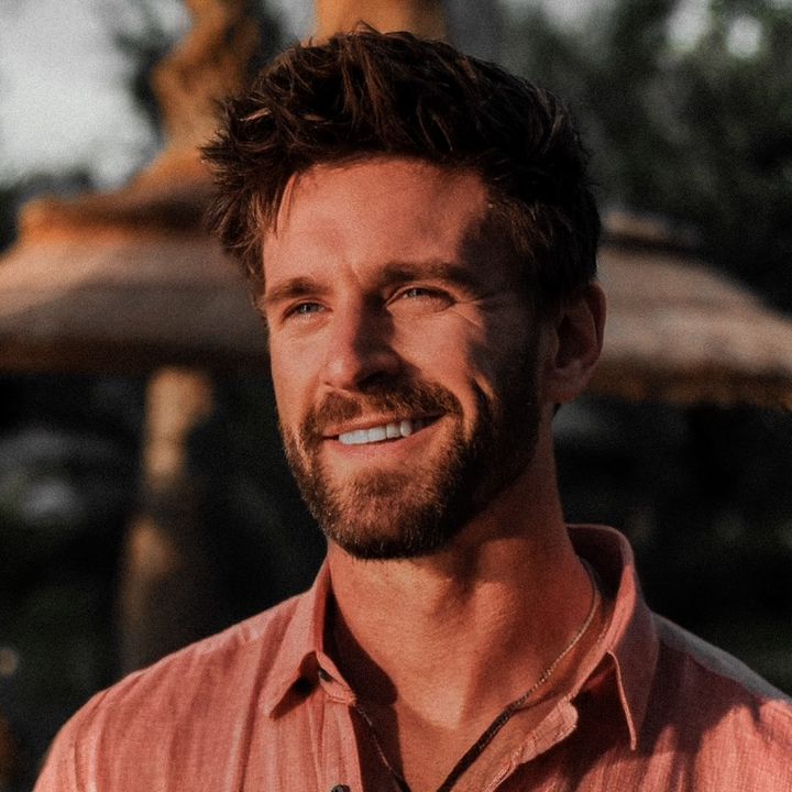 Profile Picture of   Alex Zander (@alex_nerney)... (@alex_nerney) on Tiktok