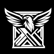 Profile Picture of Jason Erickson (@bluewaterstrengthHI) on Youtube