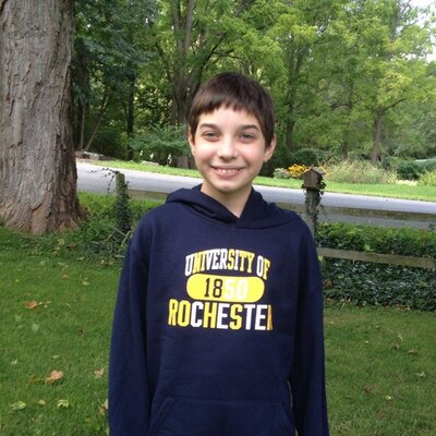 Profile Picture of Caleb Mack (@libbydawg69) on Twitter