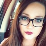 Profile Picture of Tiffany Withers Duckworth (@twduck82) on Instagram