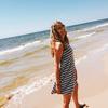Profile Picture of Carrie Knapp (@user2968908371900) on Tiktok