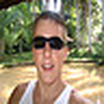 Profile Picture of Brian Maxwell (@brianm_cortes) on Flickr