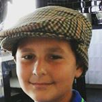 Profile Picture of copy me ill knock u ou (@stevebaxter612017) on Instagram