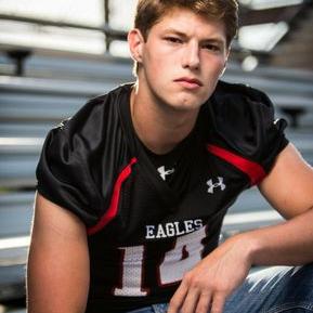 Profile Picture of Connor Carlson (@Connor14Carlson) on Twitter
