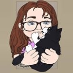 Profile Picture of Emma Applegate (@creatively_emma) on Instagram