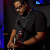 Profile Picture of Joseph Ribeiro (@josephribeirosantos) on Youtube