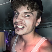 Profile Picture of Gavin Calaway (@Calawaygavin) on Youtube